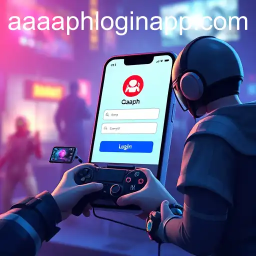 The Rise of AAAAPH in the Gaming World