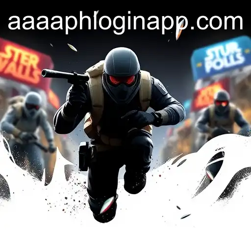 Exploring the 'Action Thrills' Universe: The Ultimate Gaming Experience