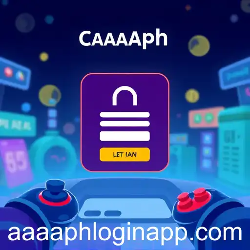 Gaming Revolution: The Surge of Innovative Login Apps