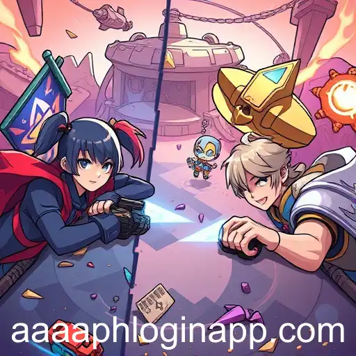 The Rise of AAAAph in the Gaming Landscape