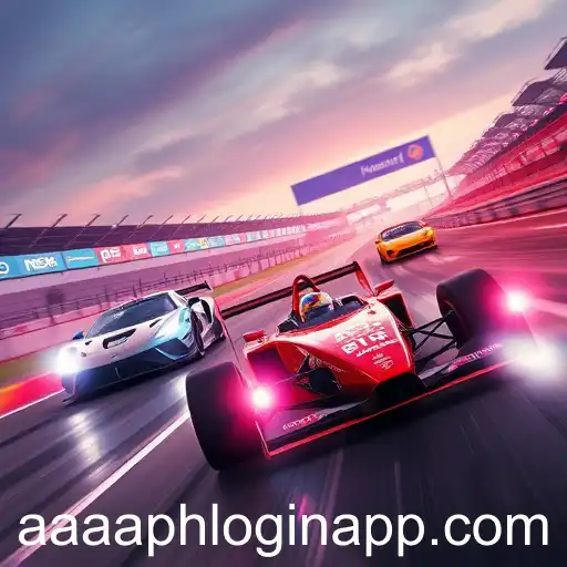 The Rise of AAA Gaming Platforms