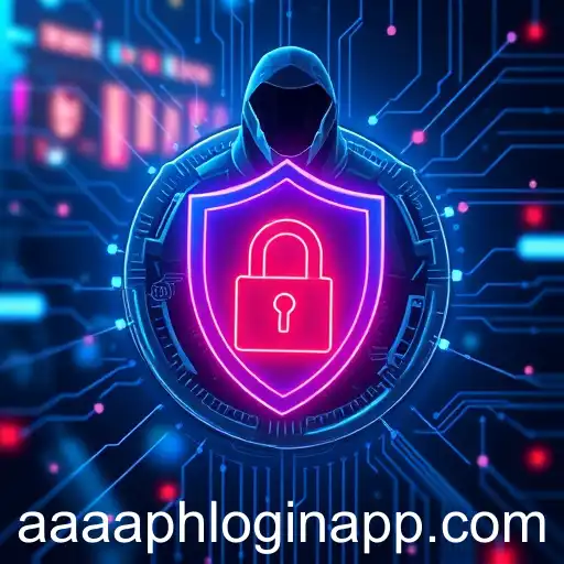 Rise of AAA Gaming and Secure Logins