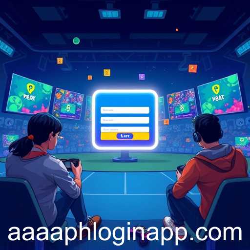 Article Images