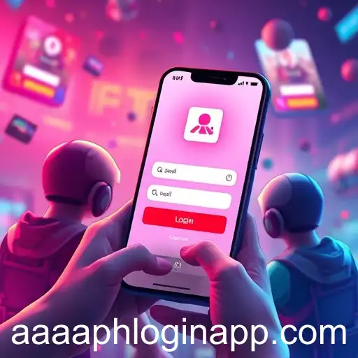 Exploring the Rise of AAAAph in Gaming