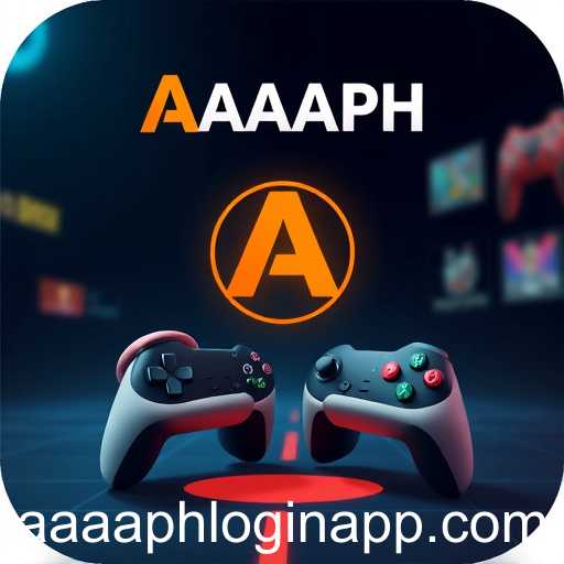 Article Images