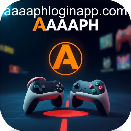 Gaming App Revolutionizes Online Play