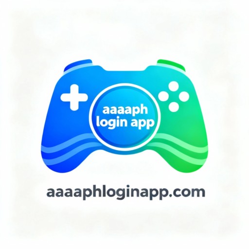 aaaaph login app