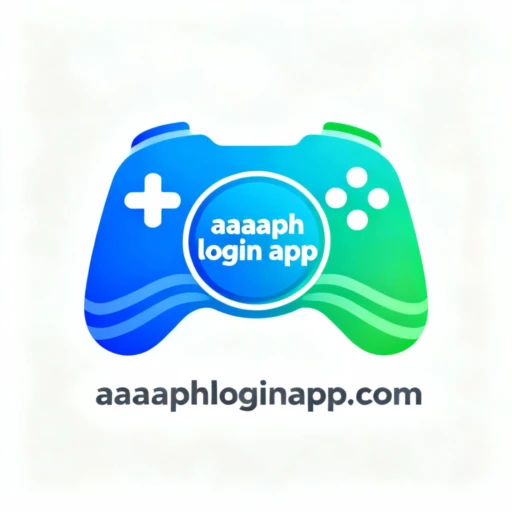 aaaaph login app